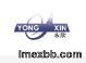 JIANGYIN YONGXIN PRINTING & DYEING MACHINERY CO.,LTD